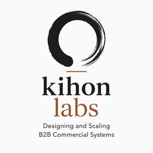 Kihon Labs