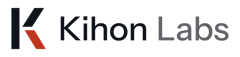 Kihon Labs